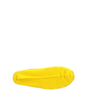 Boot Saver Disposable Shoe Cover
