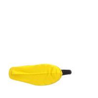 Boot Saver Disposable Shoe Cover