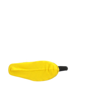 Boot Saver Disposable Shoe Cover