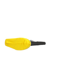 Boot Saver Disposable Shoe Cover