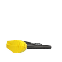 Boot Saver Disposable Shoe Cover