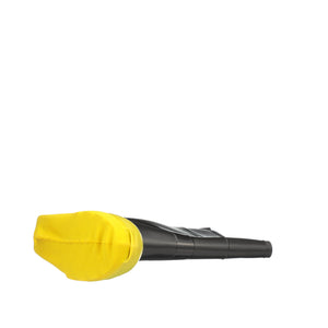 Boot Saver Disposable Shoe Cover