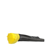 Boot Saver Disposable Shoe Cover