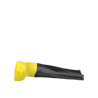 Boot Saver Disposable Shoe Cover