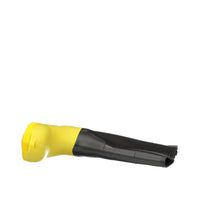 Boot Saver Disposable Shoe Cover