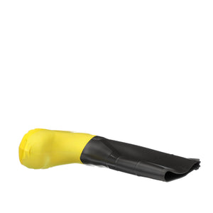 Boot Saver Disposable Shoe Cover