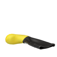 Boot Saver Disposable Shoe Cover