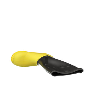 Boot Saver Disposable Shoe Cover