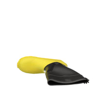 Boot Saver Disposable Shoe Cover