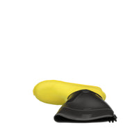 Boot Saver Disposable Shoe Cover