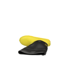 Boot Saver Disposable Shoe Cover