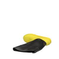 Boot Saver Disposable Shoe Cover