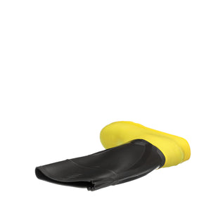 Boot Saver Disposable Shoe Cover