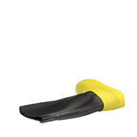 Boot Saver Disposable Shoe Cover