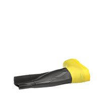 Boot Saver Disposable Shoe Cover