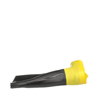Boot Saver Disposable Shoe Cover
