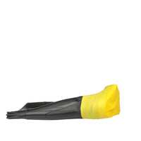 Boot Saver Disposable Shoe Cover