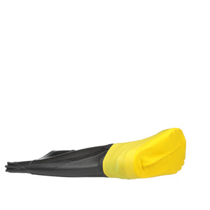 Boot Saver Disposable Shoe Cover