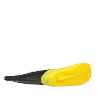 Boot Saver Disposable Shoe Cover