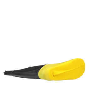 Boot Saver Disposable Shoe Cover