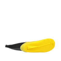Boot Saver Disposable Shoe Cover