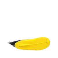 Boot Saver Disposable Shoe Cover
