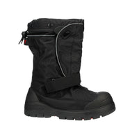 Orion Winter Overshoe with Gaiter