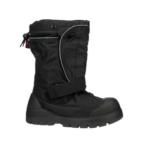 Orion Winter Overshoe with Gaiter