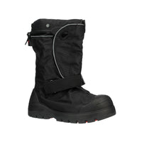 Orion Winter Overshoe with Gaiter