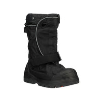 Orion Winter Overshoe with Gaiter