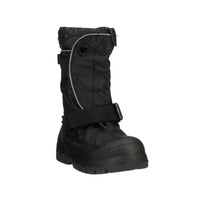 Orion Winter Overshoe with Gaiter