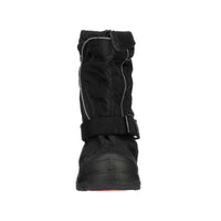 Orion Winter Overshoe with Gaiter