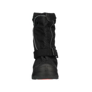 Orion Winter Overshoe with Gaiter