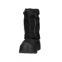 Orion Winter Overshoe with Gaiter