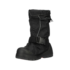 Orion Winter Overshoe with Gaiter