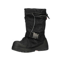 Orion Winter Overshoe with Gaiter