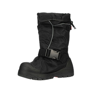 Orion Winter Overshoe with Gaiter