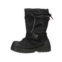 Orion Winter Overshoe with Gaiter