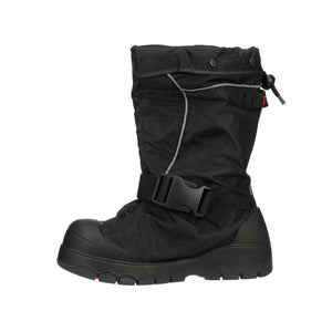 Orion Winter Overshoe with Gaiter
