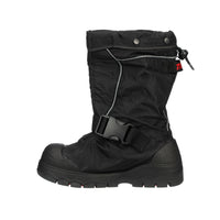 Orion Winter Overshoe with Gaiter
