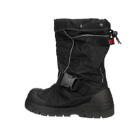 Orion Winter Overshoe with Gaiter