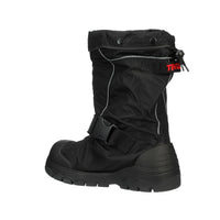 Orion Winter Overshoe with Gaiter
