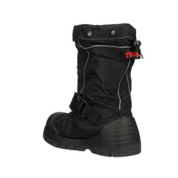 Orion Winter Overshoe with Gaiter