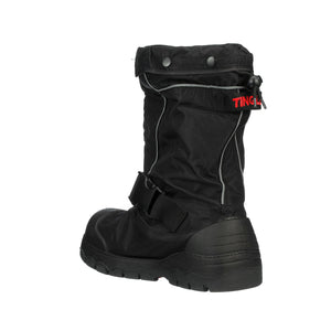 Orion Winter Overshoe with Gaiter