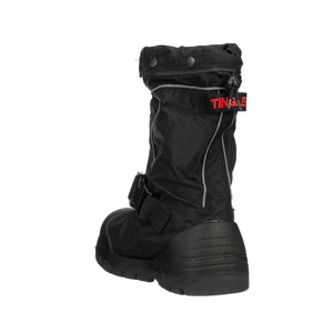 Orion Winter Overshoe with Gaiter