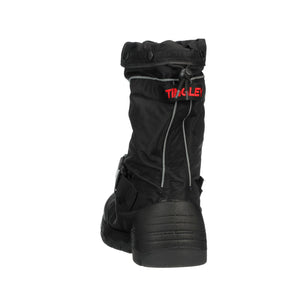 Orion Winter Overshoe with Gaiter