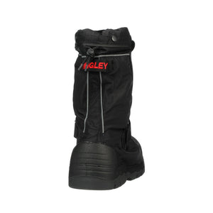Orion Winter Overshoe with Gaiter