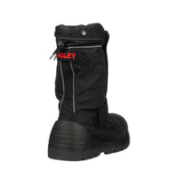 Orion Winter Overshoe with Gaiter