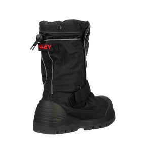 Orion Winter Overshoe with Gaiter