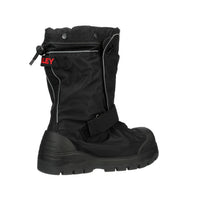 Orion Winter Overshoe with Gaiter